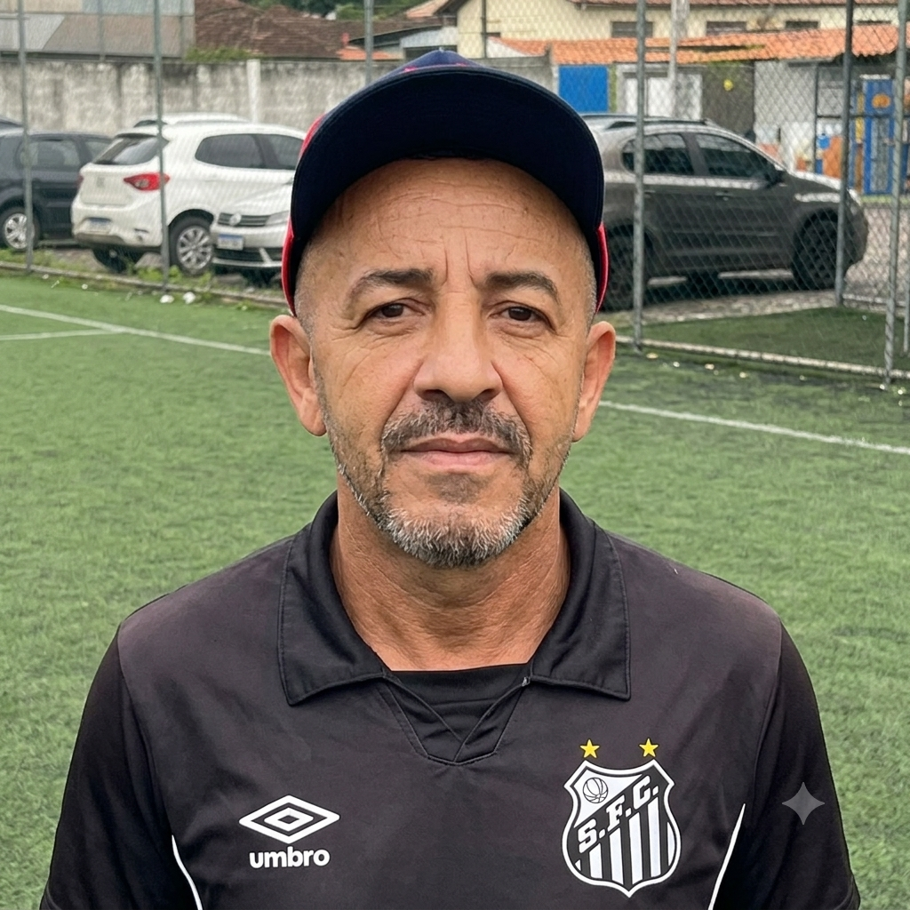 Dinho
